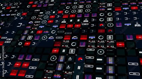 Access Control Graphic User Interface Computer కోసం చిత్ర ఫలితం