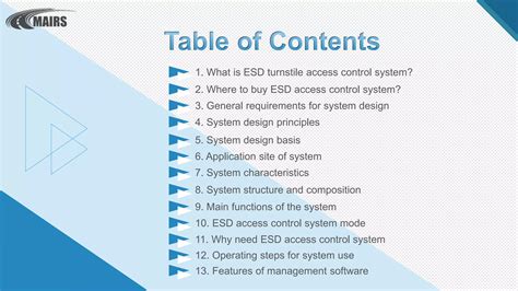 ESD Access Control System Software に対する画像結果