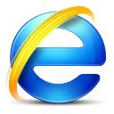 Image result for Usable Internet Explorer Icon