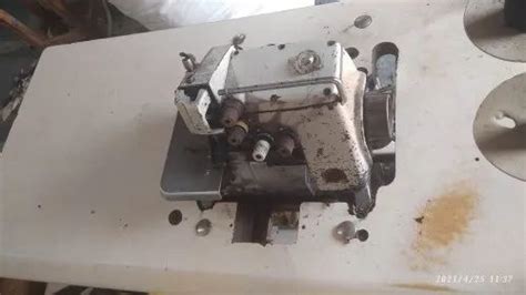 Afbeeldingsresultaten voor Thread Over Lock