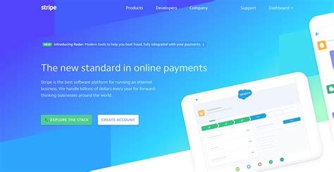 Toradh íomhá ar Some Front End Pages Examples