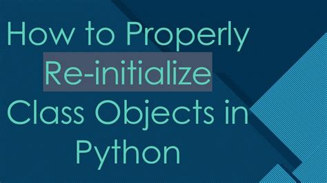 Résultat d’images pour Initiate Class Python