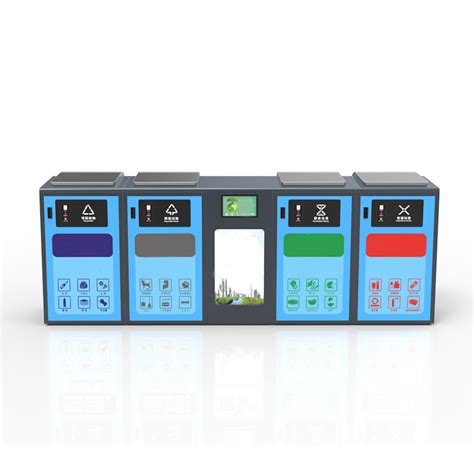 Toradh íomhá ar Bin Code LED