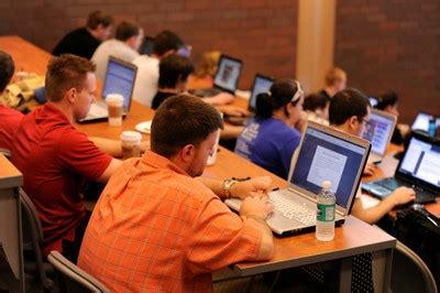 Image result for Business Administration Courses Examples