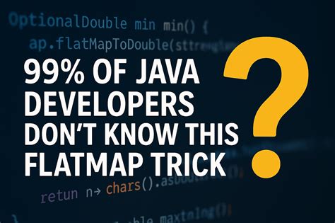 Image result for Input Validation Java