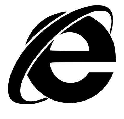 Image result for Usable Internet Explorer Icon