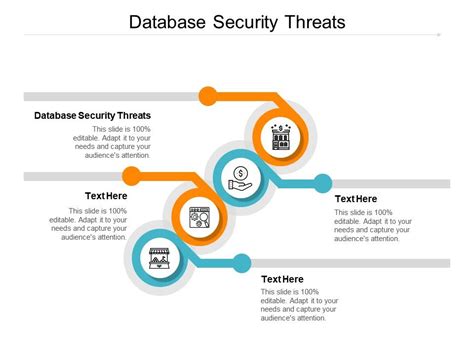 Toradh íomhá ar Statistical Database Security Topics for PPT