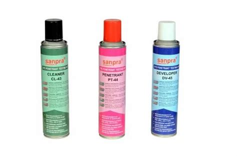 Image result for Developer Spray