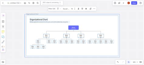 Image result for Editable Object Diagram