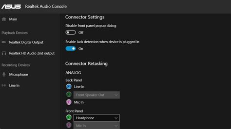 Image result for Realtek Audio Console Phone Icon
