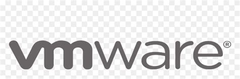 VMware Vrealize Automation Transparent Logo に対する画像結果