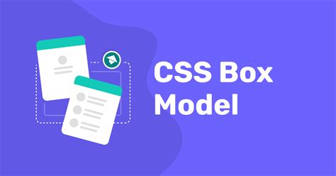Image result for CSS Box Model in Browser Images