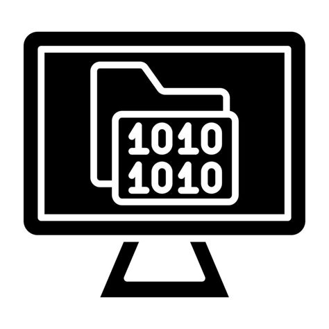 Video Encoder Icon に対する画像結果