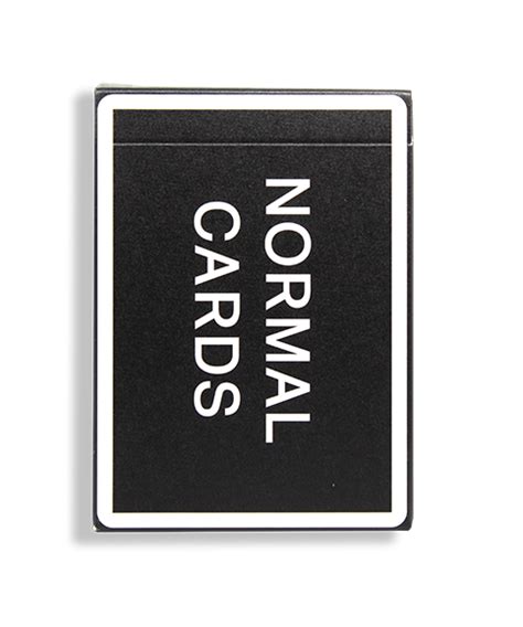 Afbeeldingsresultaten voor Normal Game Card