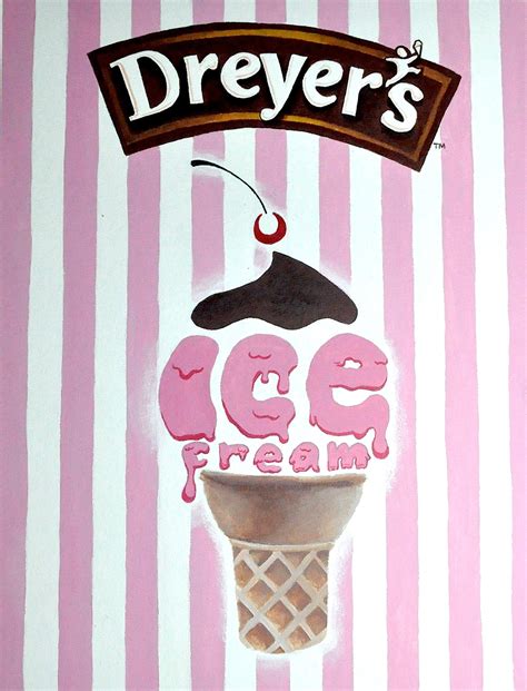 Image result for Ad Script Layout