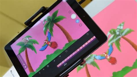 Image result for Stop Motion 2D Animation Software