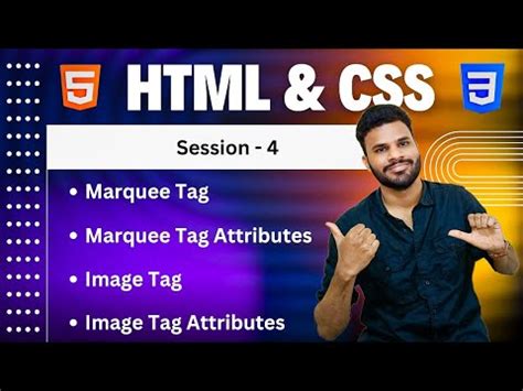 HTML Image Tag in Telugu に対する画像結果