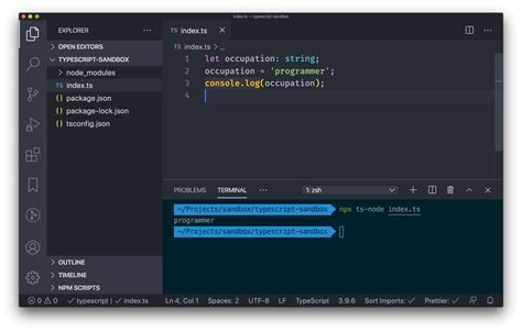 Typical React TypeScript に対する画像結果