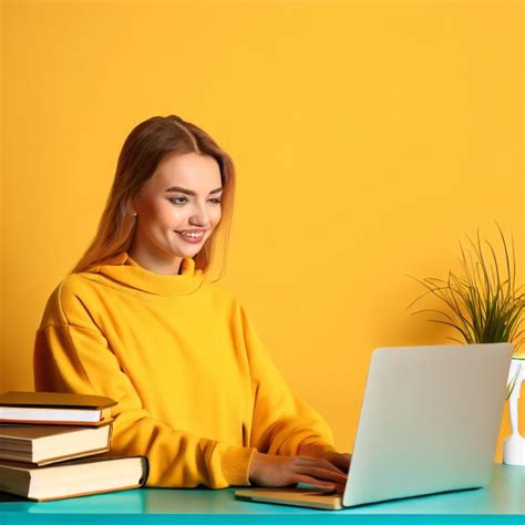 Toradh íomhá ar Error Coding Screen