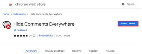 Image result for Block Comment