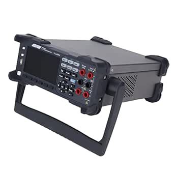 Image result for Desktop Multimeter