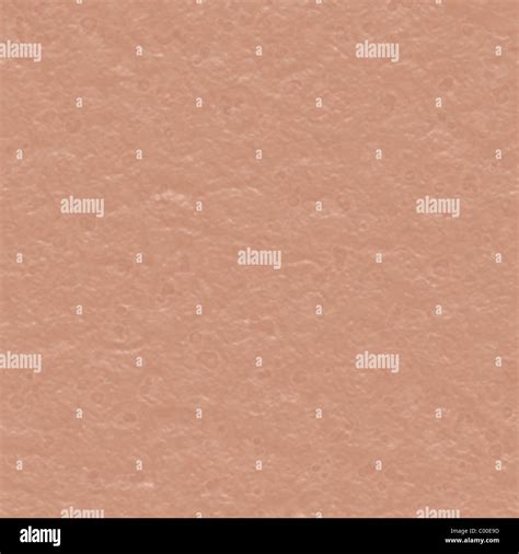Image result for Human Skin Texture Seamless