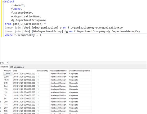 Image result for SQL> Exec Statem