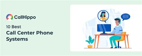 Image result for Call Center Systems