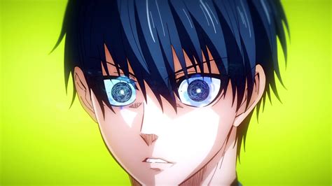 Toradh íomhá ar Combo Lock Procedure