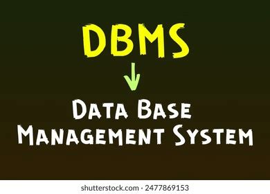 Image result for Data Based Management
