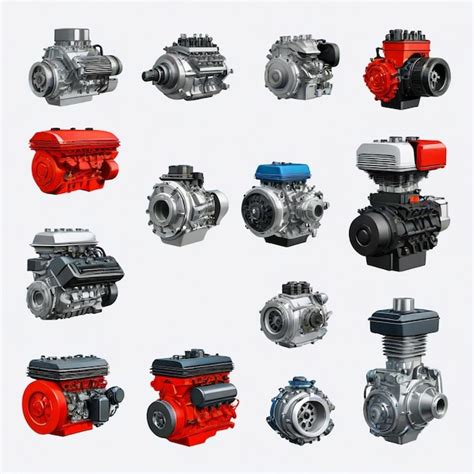 Toradh íomhá ar Database Engine Types