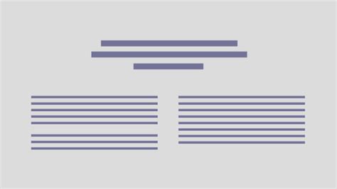 Bildergebnis für UI Text Layouts Rows