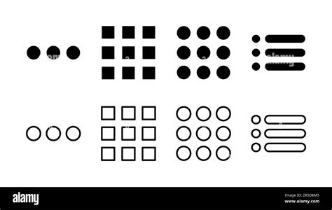 Afbeeldingsresultaten voor Menu Symbol in Flowchart