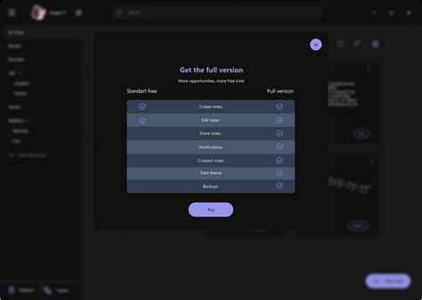 Image result for Notes On PC Desktop