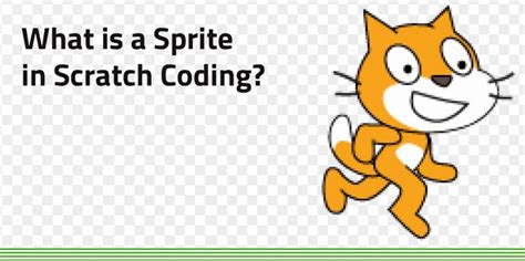 Toradh íomhá ar Overalls in Scratch Coding