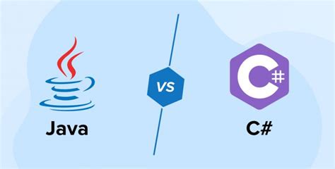 Image result for Java or C# Syntax Difference