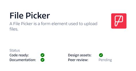 Image result for File Picker Icon