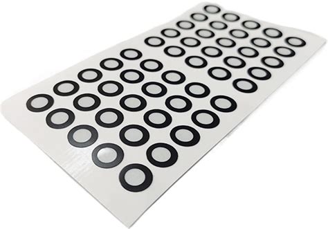 Image result for 3D Scanner Sticker