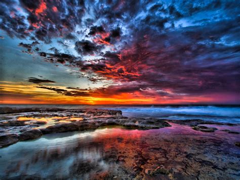 Afbeeldingsresultaten voor High Dynamic Range Light Intensity