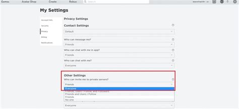 Roblox Error Code 517 に対する画像結果