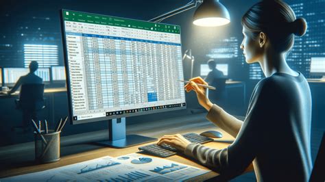 Image result for How to Use Formula Function in Excel