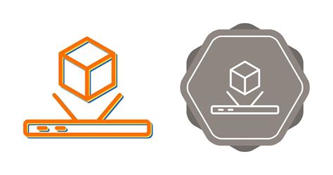 Image result for Virtual Machine Manager Icon