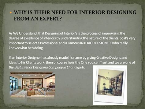 Image result for Interior Optimization PPT