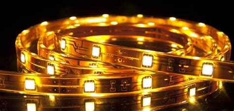 LED Interference with Radio に対する画像結果