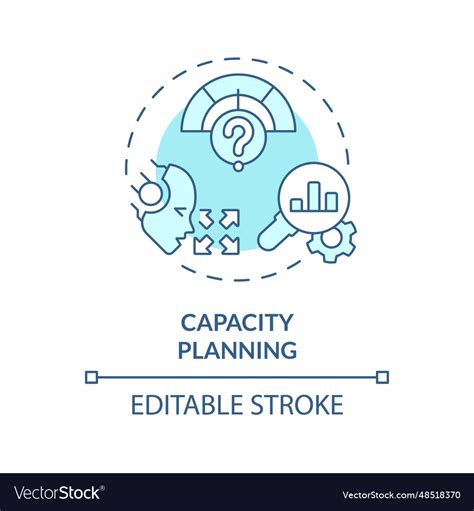 Image result for Full Capacty Icon