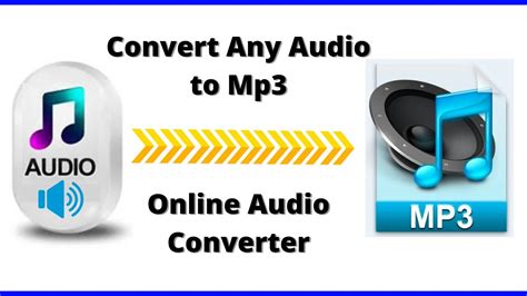 Image result for MP3 Audio Files