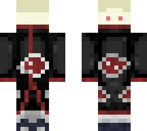 Image result for Minecraft Skins for Java PC