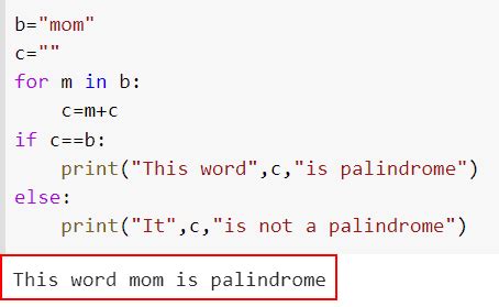 Toradh íomhá ar Kurikaesu Python