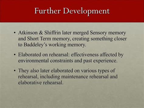 Image result for Blank Multi-Store Memory Model