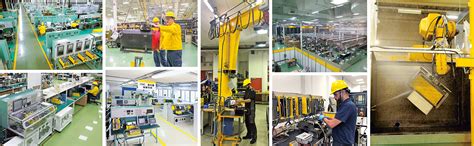 Image result for Fanuc Maintenance Logo